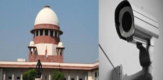 Judicial proceedings