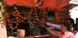 The promises made in public dialogue should be fulfilled in time: Chief Minister