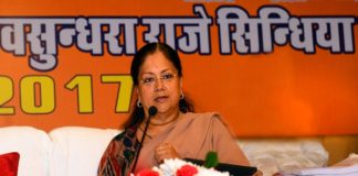 not-trouble-caste-certificate-married-girls-married-states-chief-minister