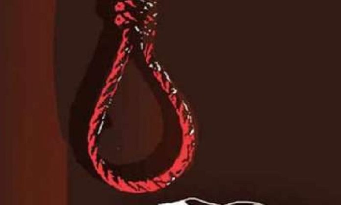 Case against woman lover in female constable suicide case