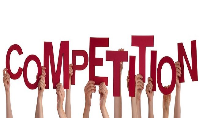 नोटबंदी की पहली सालगिरह: सरकार कराएगी आन-लाइन निबंध, कविता प्रतियोगिताएं..पढ़े पूरी खबर Note-Bandi