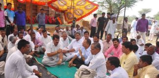 Death to Khatoli accident victims get Rs 2 lakh compensation: Dudi