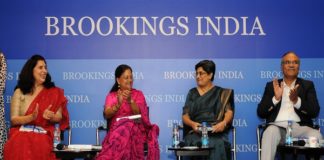 Rajasthan's girls are raising the pride of the state in the country and abroad: Chief Minister