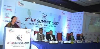 Need to prepare Indian youth and connect with industries: Maheshwari