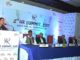 Need to prepare Indian youth and connect with industries: Maheshwari