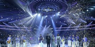 KBC Season 9 Finale: Yuvaraj shared his cancer experience