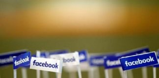 Facebook offers special solutions for the rescue of natural disasters in India