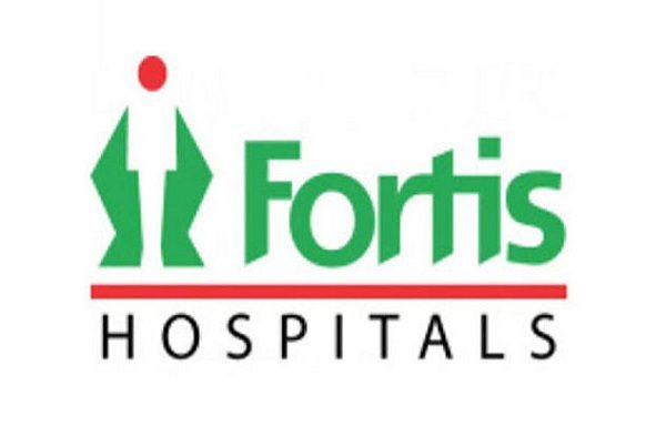 Fortis Hospital