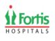 Fortis Hospital