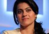 Good time for actors for any kind of role in films: Kajol
