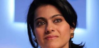Good time for actors for any kind of role in films: Kajol