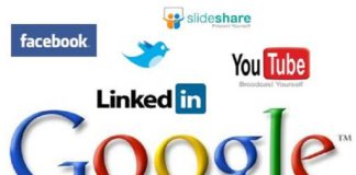 Google has caught an app that steals information from social media