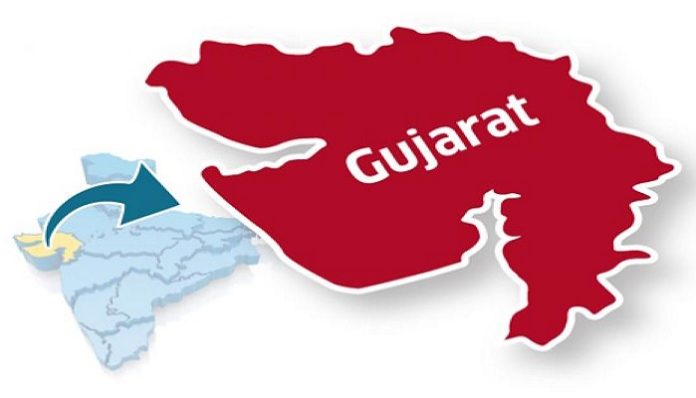 Gujarat