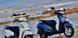 Honda-Activa-Scooters