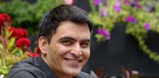 I love Bollywood because of uncompromising honesty says Manav Kaul