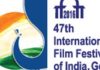 Court orders to show 'S Durga' in IFFI