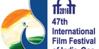 Court orders to show 'S Durga' in IFFI