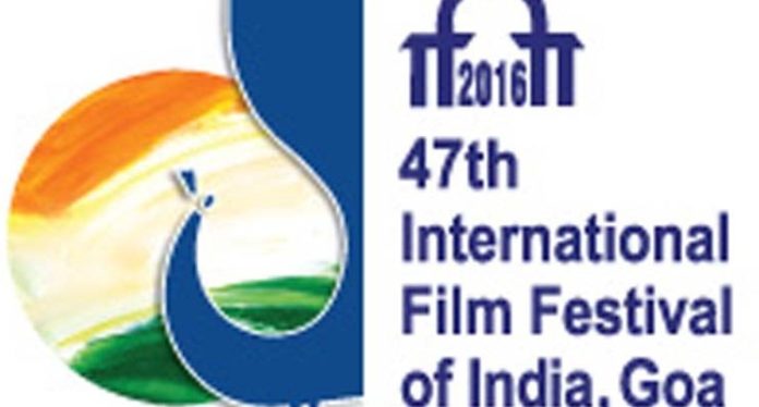 Court orders to show 'S Durga' in IFFI