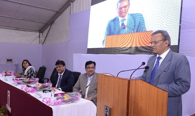 “AROUND 30,000 WOMEN WASTE COLLECTORS IN JAIPUR”- Mr. Aashish Agrawal Ashish Agarwal Founder, environmental friend