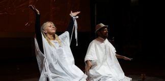 Jaipur Kala Chaupal Exposition Kicks off in Style