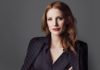 Hollywood should be inclusive for everyone: Jessica Chastain