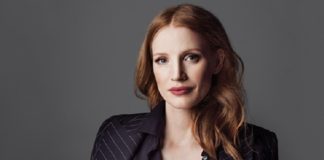 Hollywood should be inclusive for everyone: Jessica Chastain