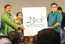 Movies in rare language made movie lovers mesmerized in KIFF