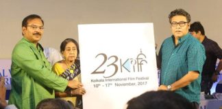 Movies in rare language made movie lovers mesmerized in KIFF