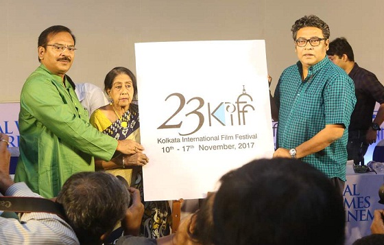 Movies in rare language made movie lovers mesmerized in KIFF