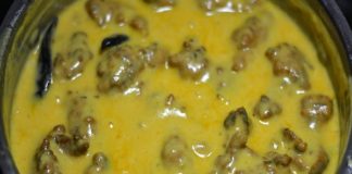 kadhi