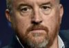 Netflix did not make new show after allegations against Louis C.K