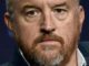 Netflix did not make new show after allegations against Louis C.K