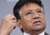 Musharraf creates 'great alliance' of 23 political parties