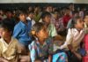 NGO raise 20 million dollor in US for rural schools in India