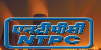 NTPC
