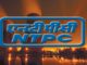 NTPC