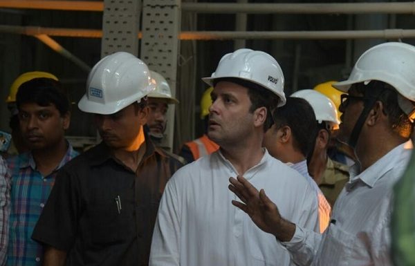NTPC-Boiler-Blast-Case
