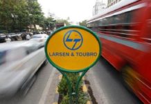 order-of-rs-4023-crore-for-larsen-toubro-manufacturing-unit