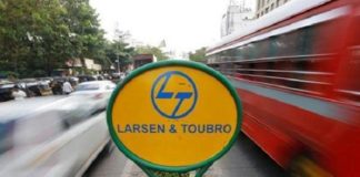order-of-rs-4023-crore-for-larsen-toubro-manufacturing-unit