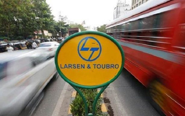 order-of-rs-4023-crore-for-larsen-toubro-manufacturing-unit