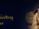 PC Jewelers