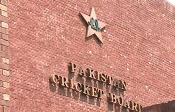 PCB