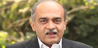 Corruption matters relating judges