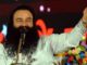 Ram Rahim Case