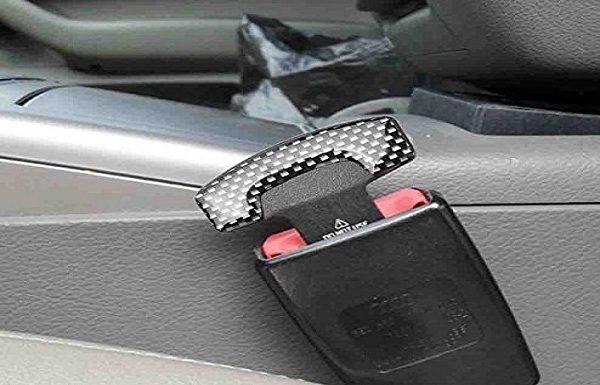 सीट बेल्ट को बढ़ावा देने के लिए मारुति ने देश भर में शुरू किया अभियान Maruti Suzuki