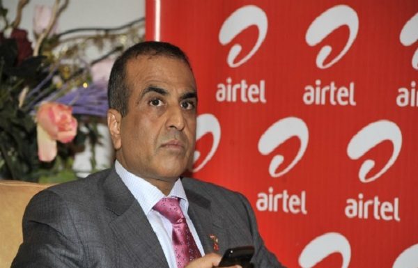 बड़ी पहल: धर्मार्थ कार्यों के लिए 7,000 करोड़ रुपये देगा भारती परिवार Bharti-family