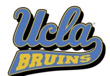 Three UCLA basketball players suspended for theft