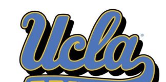Three UCLA basketball players suspended for theft