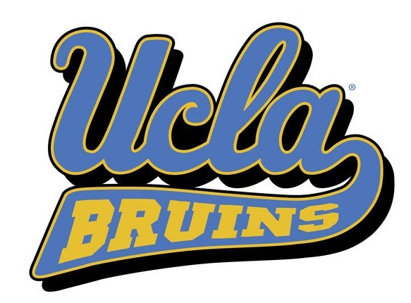 Three UCLA basketball players suspended for theft