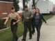 US marines sentenced to 10 years for exploitation of Muslim recruits